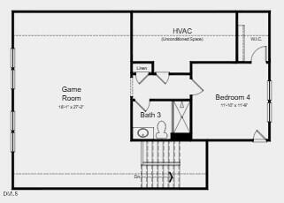 213 Tidal Pool Way, Cary, NC 27519