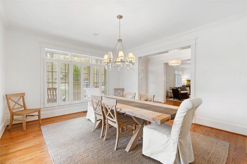 213 Transylvania Ave, Raleigh, NC 27609