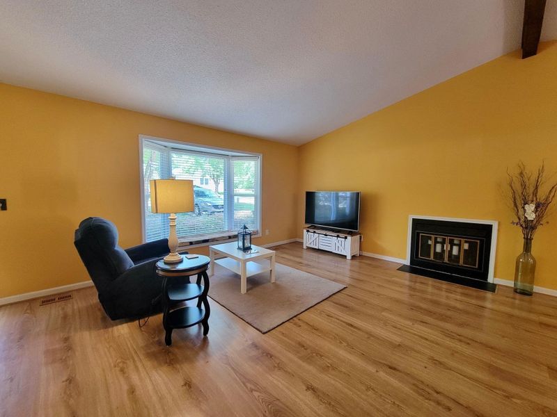 213 Trillingham Ln, Cary, NC 27513