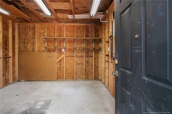 213 Valley Rd, Fayetteville, NC 28305