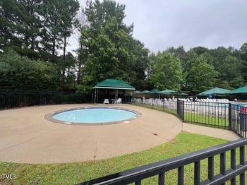 213 Vatersay Dr, Apex, NC 27502