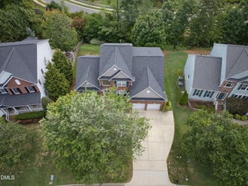 213 Vista Brooke Dr, Morrisville, NC 27560