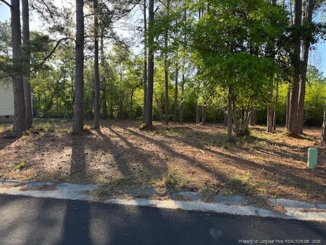213 Waddell Dr, Fayetteville, NC 28301