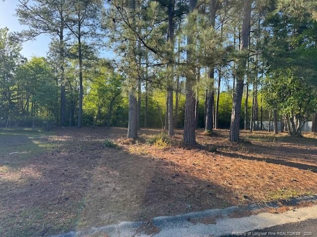 213 Waddell Dr, Fayetteville, NC 28301