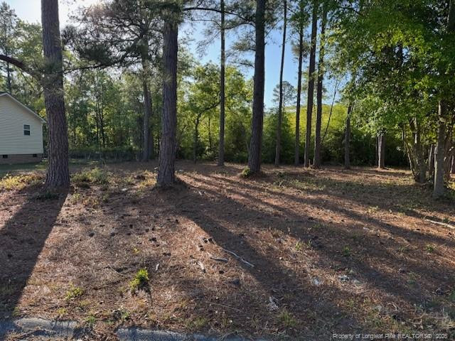 213 Waddell Dr, Fayetteville, NC 28301