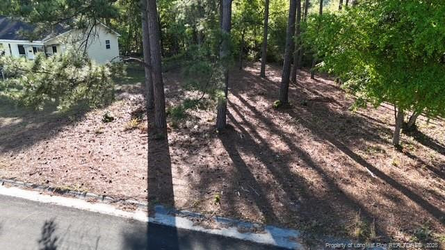 213 Waddell Dr, Fayetteville, NC 28301