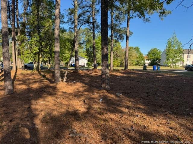 213 Waddell Dr, Fayetteville, NC 28301