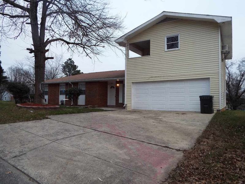 213 Walton St, Durham, NC 27703