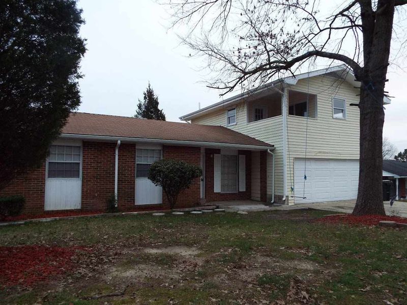 213 Walton St, Durham, NC 27703