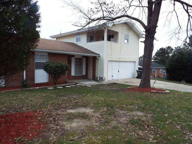 213 Walton St, Durham, NC 27703