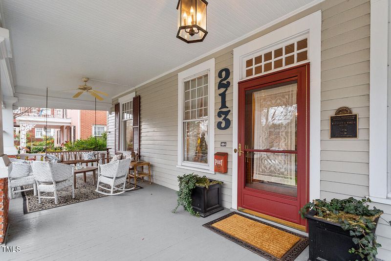 213 Watts St, Durham, NC 27701