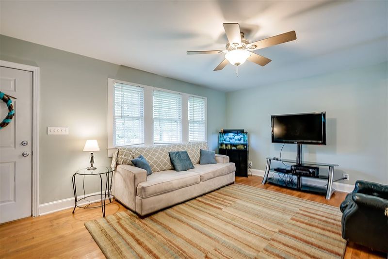 213 Wellington Dr, Durham, NC 27704