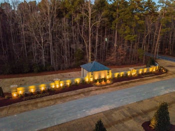 213 Westhampton Dr, Pittsboro, NC 27312