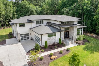 213 Westhampton Dr, Pittsboro, NC 27312