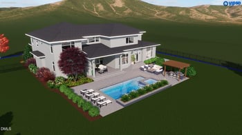 213 Westhampton Dr, Pittsboro, NC 27312