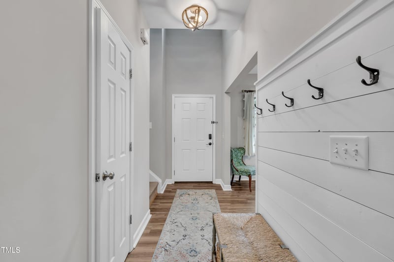 213 Weststone Blvd, Fuquay Varina, NC 27526