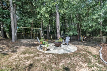 213 Weststone Blvd, Fuquay Varina, NC 27526