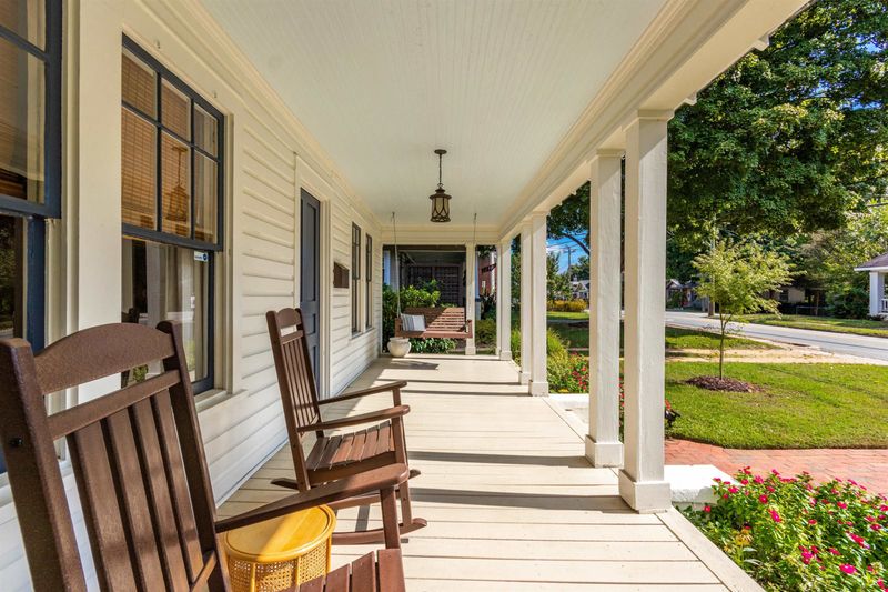 213 E Whitaker Mill Rd, Raleigh, NC 27608