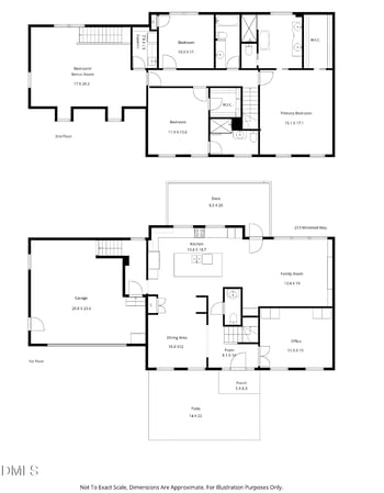 213 Whitehall Way, Cary, NC 27511