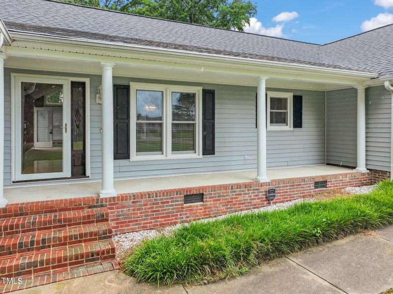 213 Wiley Oaks Dr, Wendell, NC 27591