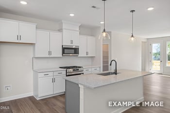 213 Wiscasset Way, Knightdale, NC 27545