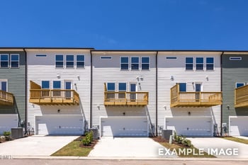 213 Wiscasset Way, Knightdale, NC 27545