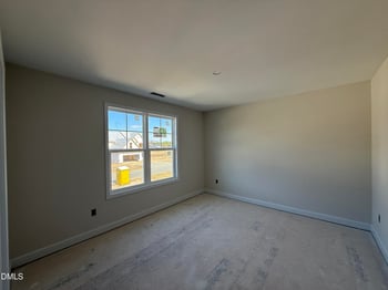 213 Yardley Dr (Lot 68), Smithfield, NC 27577