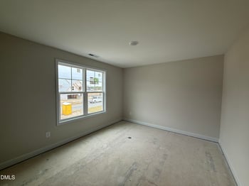 213 Yardley Dr (Lot 68), Smithfield, NC 27577