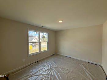 213 Yardley Dr (Lot 68), Smithfield, NC 27577