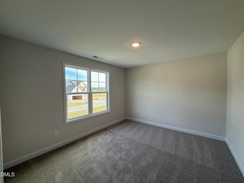 213 Yardley Dr (Lot 68), Smithfield, NC 27577