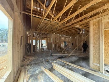 213 Yardley Dr, Smithfield, NC 27577