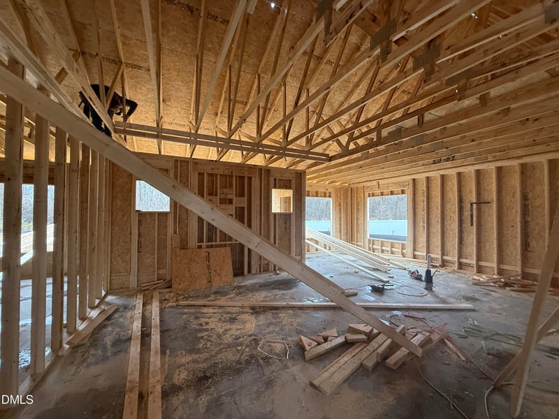 213 Yardley Dr, Smithfield, NC 27577