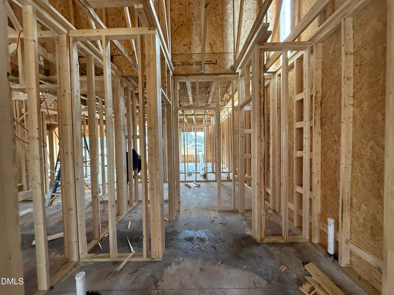 213 Yardley Dr, Smithfield, NC 27577