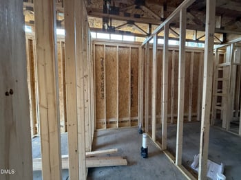 213 Yardley Dr, Smithfield, NC 27577