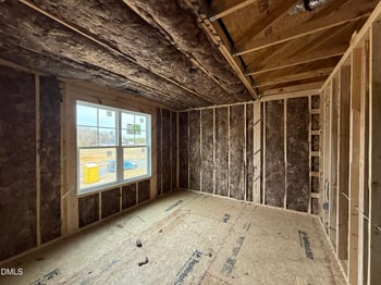 213 Yardley Dr, Smithfield, NC 27577