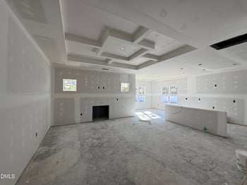 213 Yardley Dr, Smithfield, NC 27577