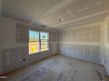 213 Yardley Dr, Smithfield, NC 27577