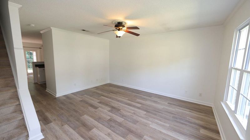 2130 Alpine Rd, Durham, NC 27707