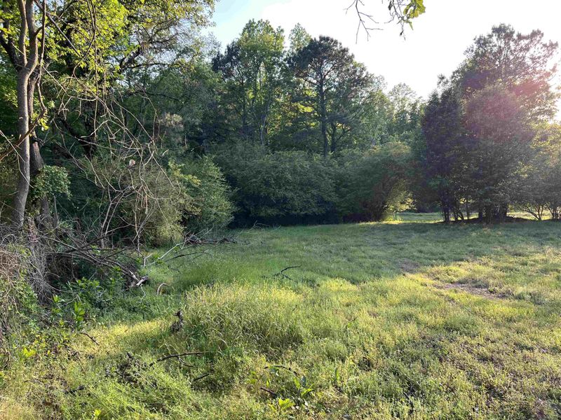 2130 Cane Mill Rd Lot 2130, Coats, NC 27521