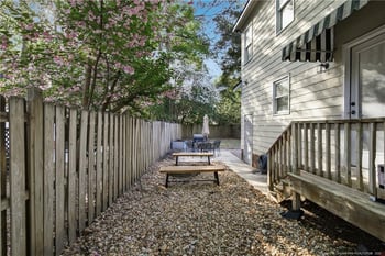 2130 Hull Rd, Fayetteville, NC 28303