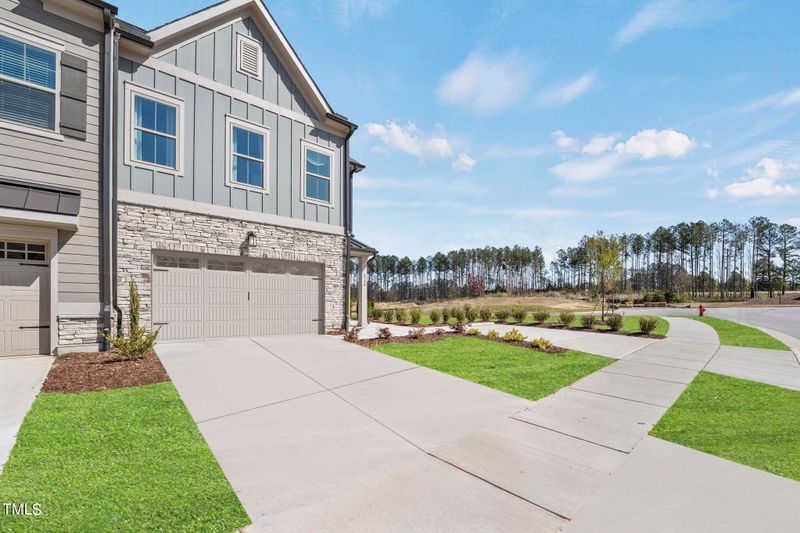 2130 Mars Hill Ln, Apex, NC 27502