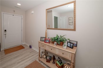 2130 Roadster Pony Ln, Hope Mills, NC 28348