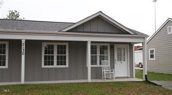 2130 Sovereign St #B, Durham, NC 27705