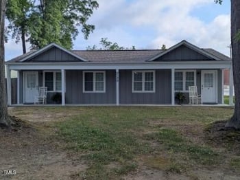 2130 Sovereign St #B, Durham, NC 27705