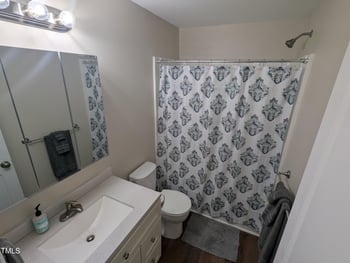 2130 Sovereign St #B, Durham, NC 27705