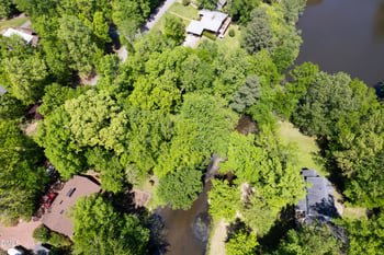 2130 Timberlake Dr Lot 1, Raleigh, NC 27604