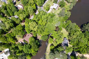 2130 Timberlake Dr Lot 1, Raleigh, NC 27604