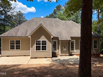 2130 Turquoise Ln, Franklinton, NC 27525