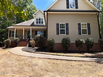 2130 Turquoise Ln, Franklinton, NC 27525