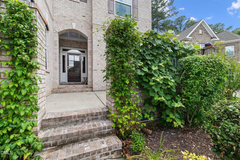 2130 Vittorio Ln, Apex, NC 27502